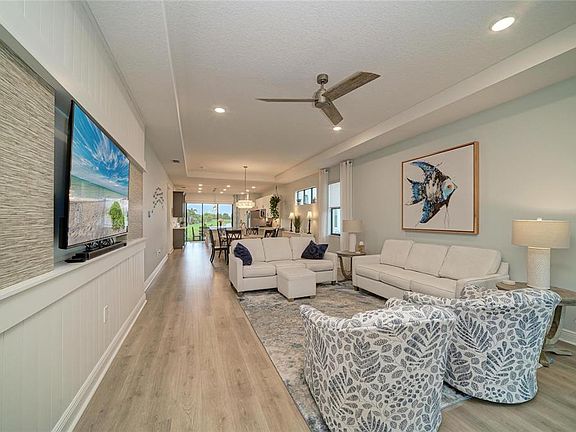 3rd image of 5286 BARNETT CIRCLE