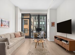 77 Charlton St #N4e, New York, NY 10014
