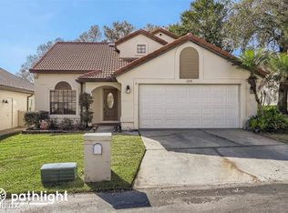 1375 Augusta National Blvd, Winter Springs, FL 32708