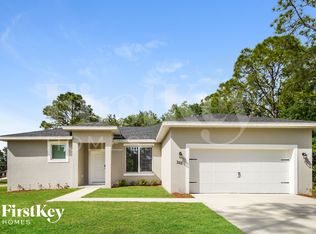 201 Spoonbill Ln, Poinciana, FL 34759