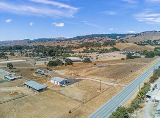 2055 Rucker Ave, Gilroy, CA 95020