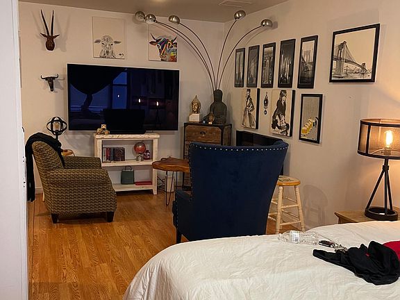 3rd image of 48 Davis Ave #1F