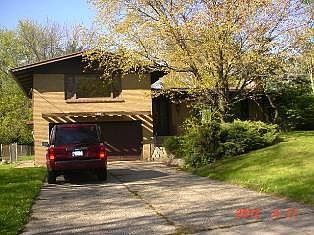 1st image of 1230 Meadowlane Dr SE