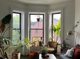 211 6th Ave APT 4A, Brooklyn, NY 11215