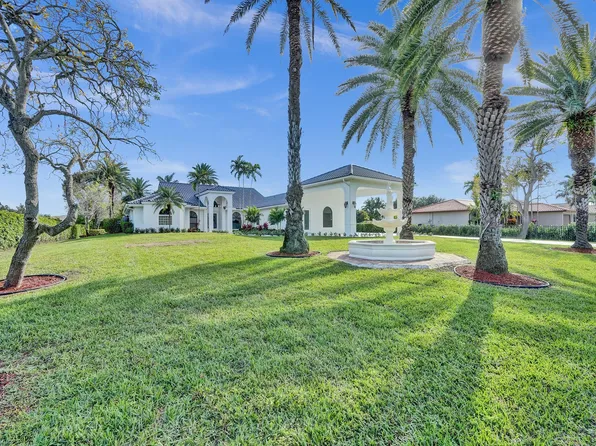 15040 SW 31st Court, Davie, FL 33331