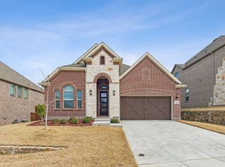 1707 Brookhollow Dr, Carrollton, TX 75010