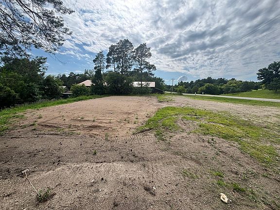 4th image of 25976 County Highway 20