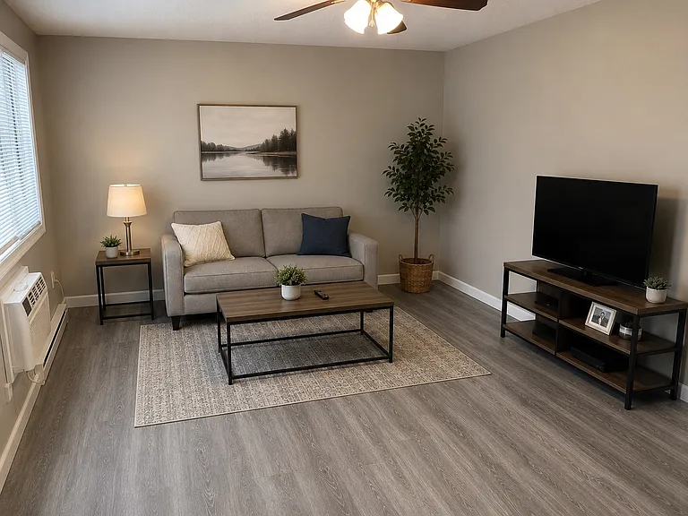31 Indian Leap St #3 — Photo 6