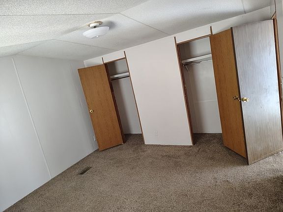 4th image of 326 Mesquite Ln Lot 25B