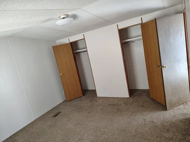 326 Mesquite Ln #25B — Photo 4