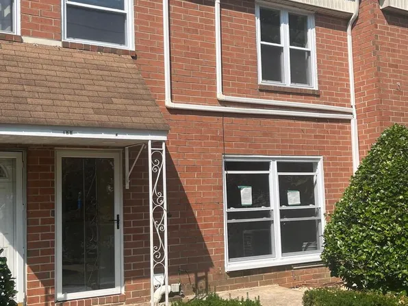 108 W Spring Ave APT 6, Ardmore, PA 19003