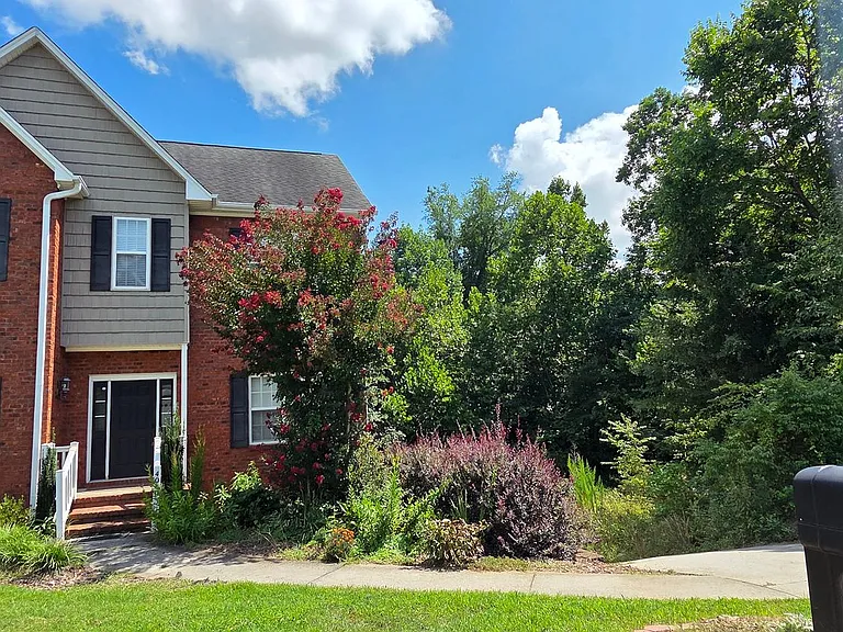 4049 Clinard Ave — Photo 1
