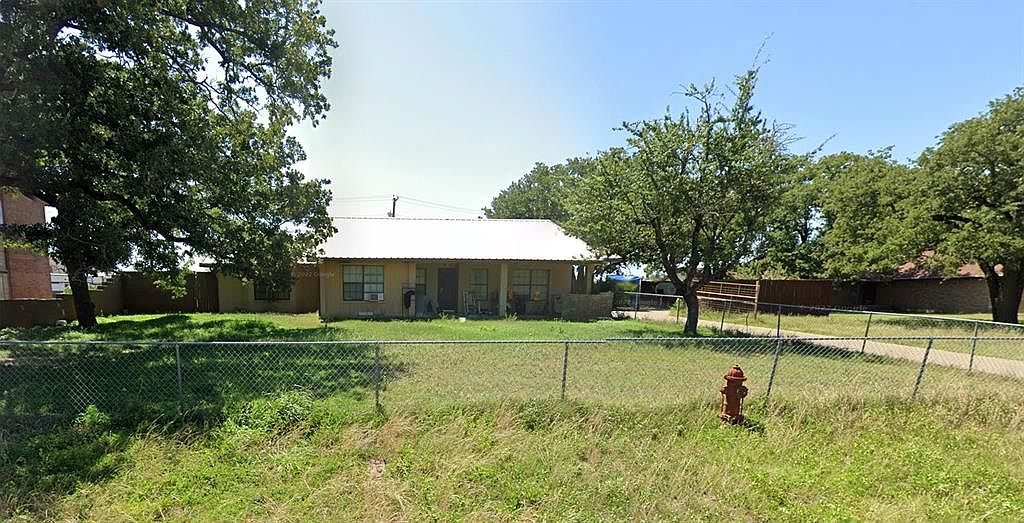 385 Rolling Oaks Dr, Giddings, TX 78942 MLS 7168355 Zillow