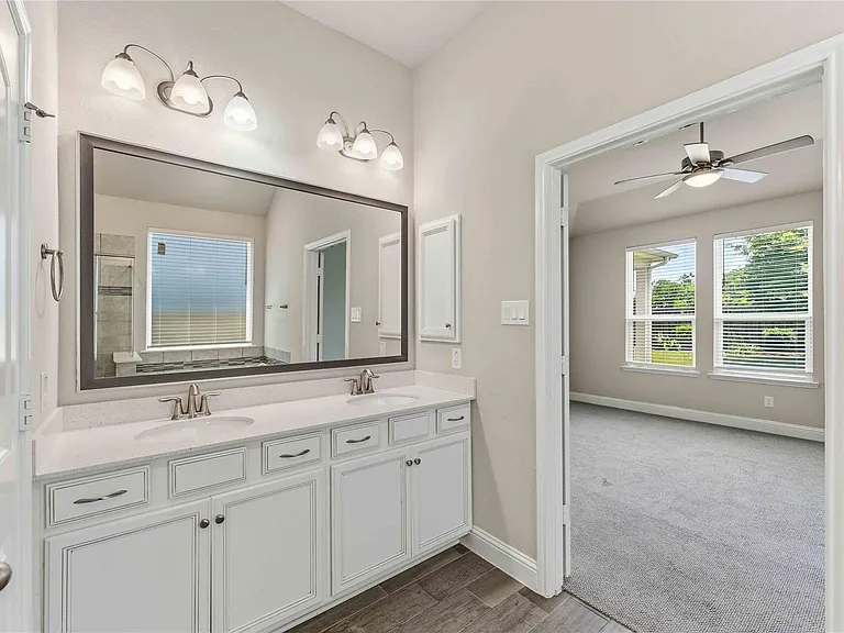 11926 Symphony Park Ct — Photo 25