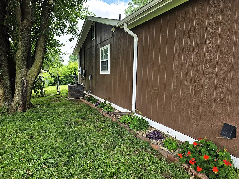 324 Palomino Ln — Photo 23