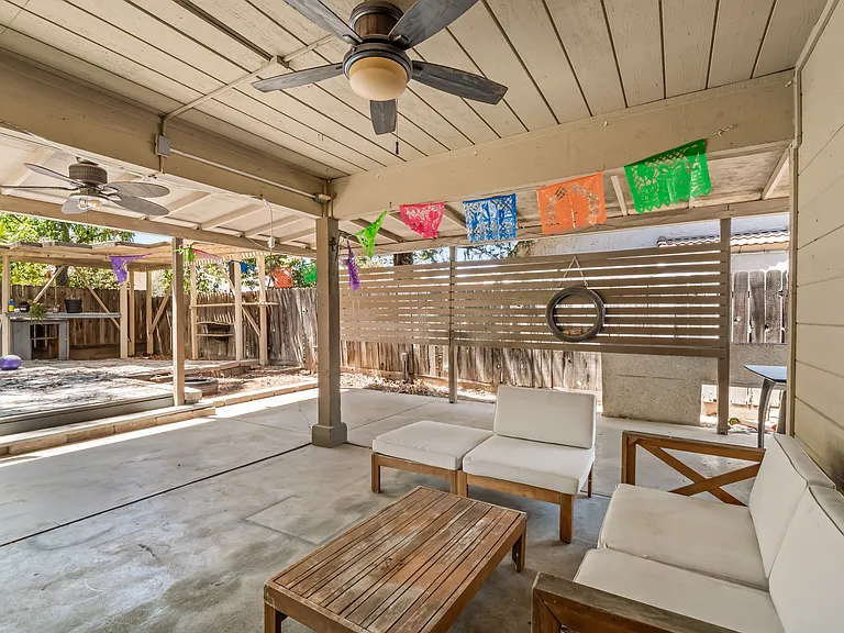 1549 E Omaha Ave — Photo 45