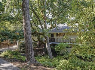 3050 Powell St, Eugene, OR 97405