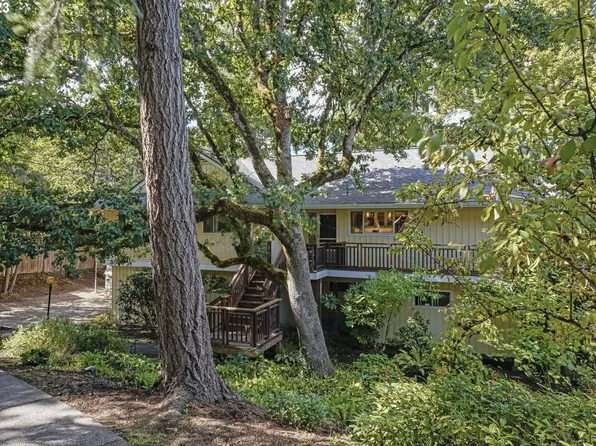 3050 Powell St, Eugene, OR 97405