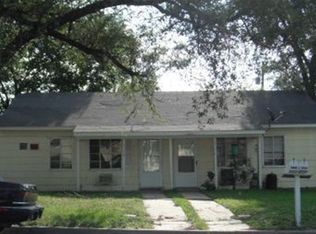 3354 SW Brendan Ave, Topeka, KS 66611