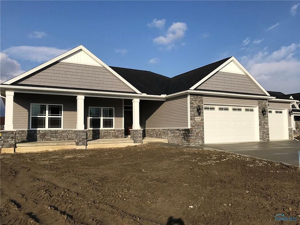 2nd image of 10630 Saron Ln