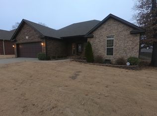 4128 Cypress Knoll Dr, Jonesboro, AR 72401