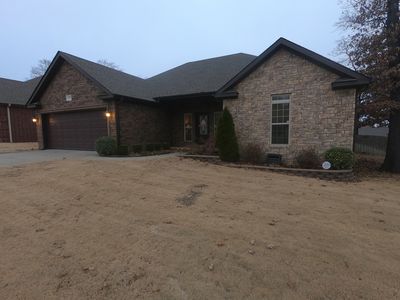 4128 Cypress Knoll Dr, Jonesboro, AR, 72401