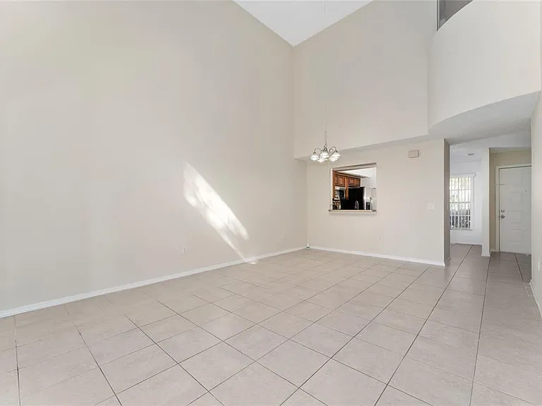 1220 Garden Isle Ct — Photo 18