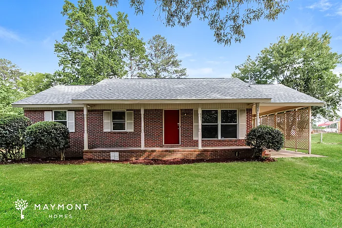 230 Poplar Springs Dr — Photo 1