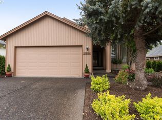 2919 SE 153rd Ave, Vancouver, WA 98683