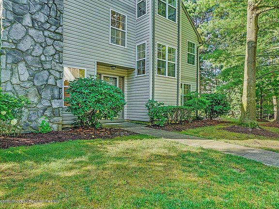 5th image of 4401 Norma Pl