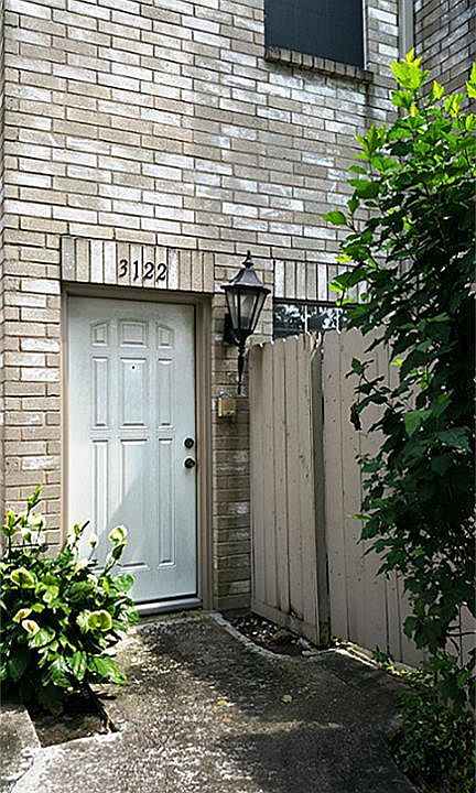 1st image of 3122 Holly Hall St #3122