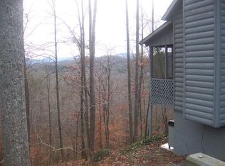 3198 Fairview Ave, Blairsville, GA 30512