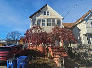 183 Wordin Ave #185, Bridgeport, CT 06605