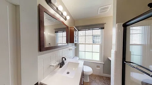 2937 Monroe St #1 — Photo 8
