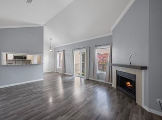 12166 Metric Blvd APT 249, Austin, TX 78758
