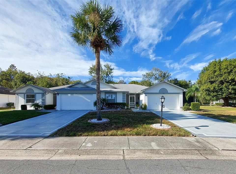 1st image of 1944 Grand Cypress Ln