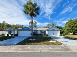 1944 Grand Cypress Ln, Sun City Center, FL 33573