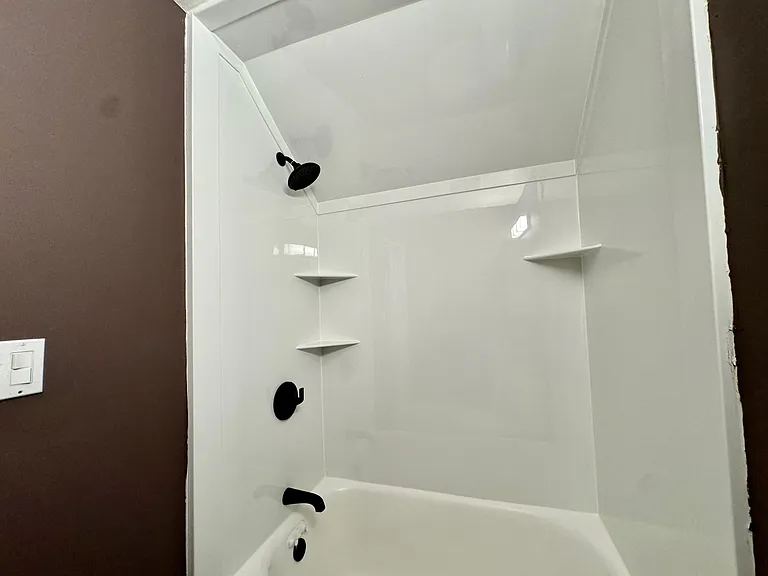 1145 E Princeton Ave #2 — Photo 15