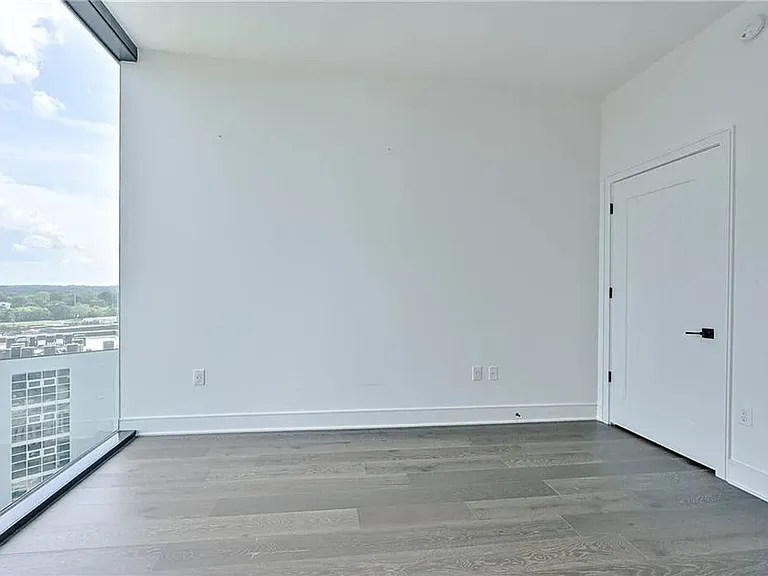 788 W Marietta St NW #603 — Photo 12