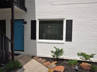 2655 Fountain View St #2, New Caney, TX 77357