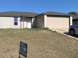 2901 Boyd Ave, Killeen, TX 76543
