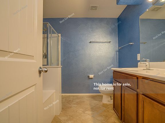 5th image of 2331 W Alicia Dr