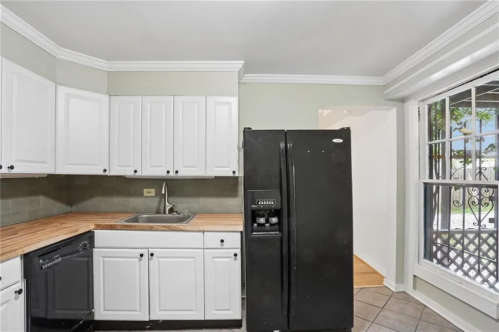 1 bed, 1.0 bath, $1,690 — Photo 4