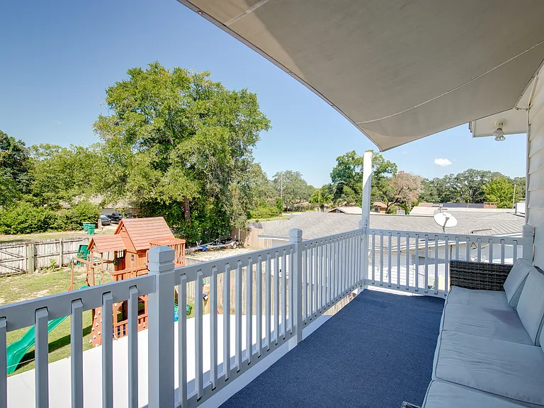 583 Pocahontas Dr — Photo 19