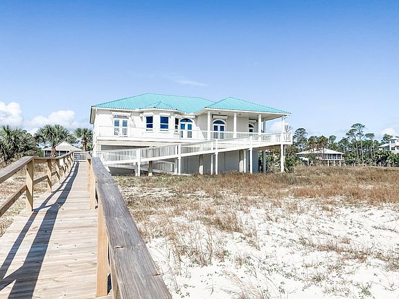 2nd image of 454 Gulf Pines Dr