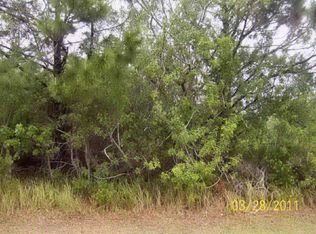 6147 NW Gaylord Ter, Port Saint Lucie, FL 34986