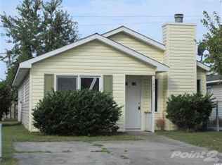 Pine Island Rd, Myrtle beach, SC 29577