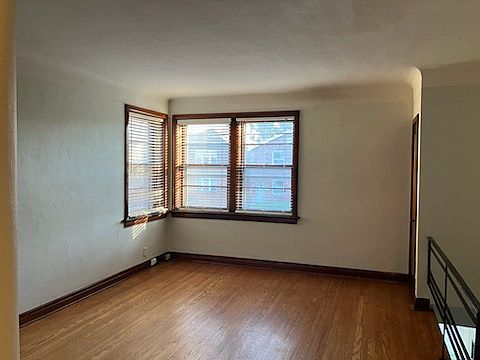 3rd image of 4959-4961 Potomac St