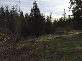 28780 SE Issaquah Fall City Rd, FALL CITY, WA 98024