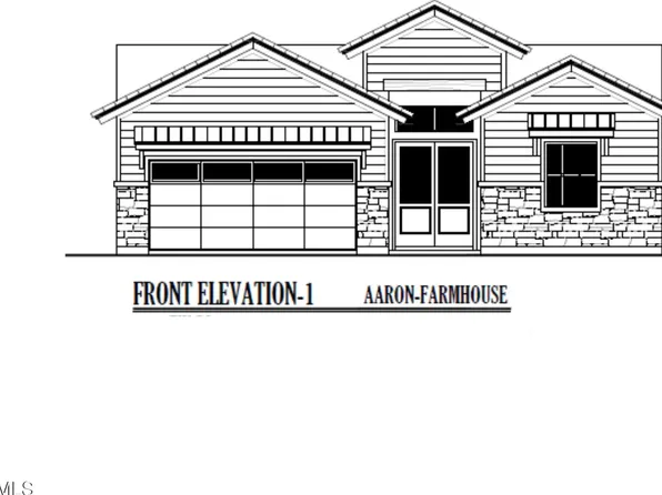 14048 Paseo Cortez Ct, El Paso, TX 79928